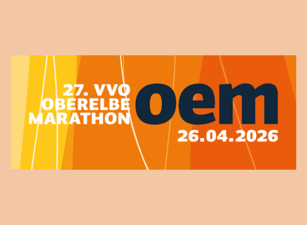 Ober-Elbe-Marathon