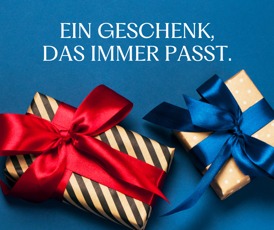 Gutscheine Hilton Dresden