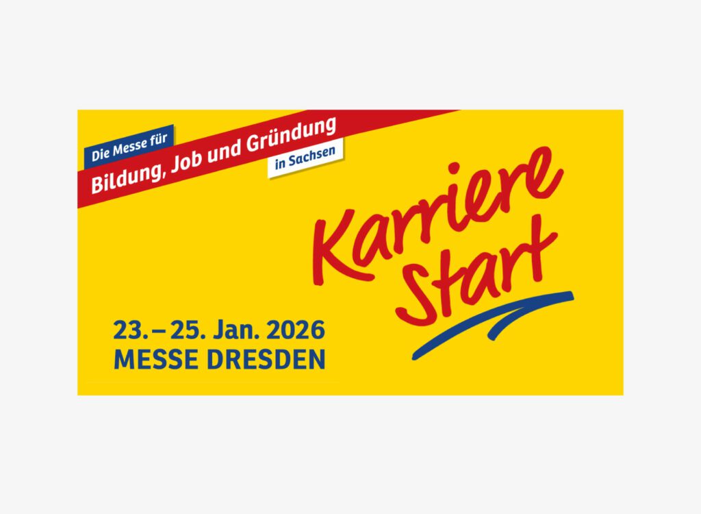 KarriereStart 2026